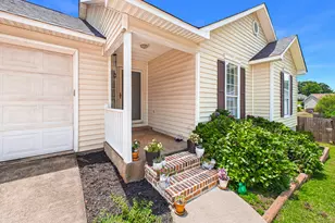 206 Eric Dr, Bonaire, GA 31005 - Photo 8