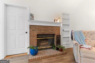 206 Eric Dr, Bonaire, GA 31005 - Photo 14