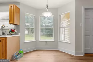 206 Eric Dr, Bonaire, GA 31005 - Photo 18