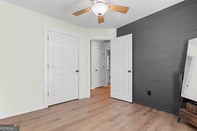206 Eric Drive, Bonaire, GA 31005 - Photo 34
