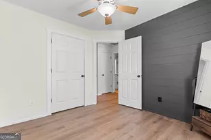 206 Eric Dr, Bonaire, GA 31005 - Photo 34