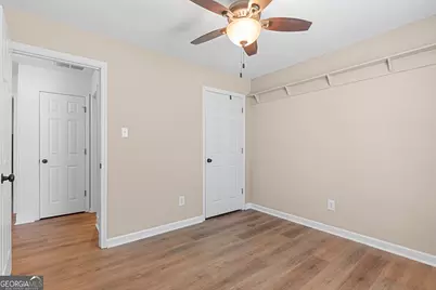 206 Eric Drive, Bonaire, GA 31005 - Photo 38