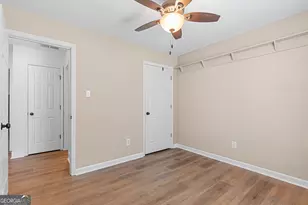 206 Eric Dr, Bonaire, GA 31005 - Photo 38