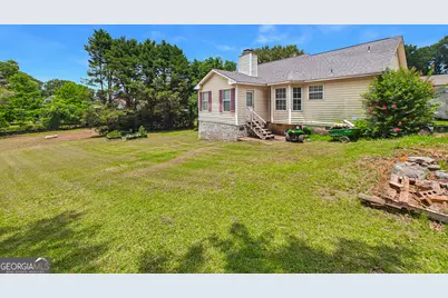 206 Eric Drive, Bonaire, GA 31005 - Photo 42