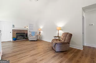 206 Eric Dr, Bonaire, GA 31005 - Photo 12