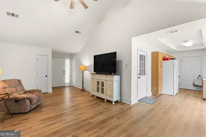 206 Eric Drive, Bonaire, GA 31005 - Photo 16