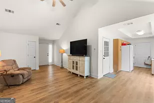 206 Eric Dr, Bonaire, GA 31005 - Photo 16