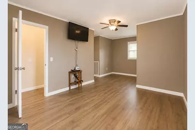 2246 Mount Olive Ch Road, Eastman, GA 31023 - Photo 12