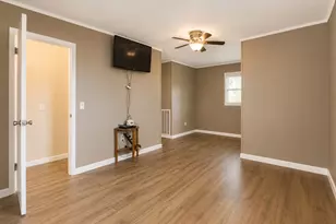 2246 Mount Olive Ch Rd, Eastman, GA 31023 - Photo 12