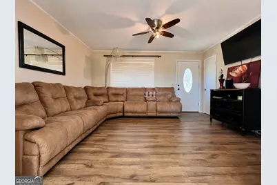 2246 Mount Olive Ch Road, Eastman, GA 31023 - Photo 6