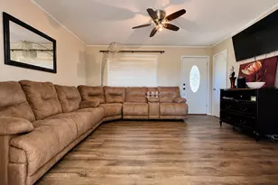 2246 Mount Olive Ch Rd, Eastman, GA 31023 - Photo 6