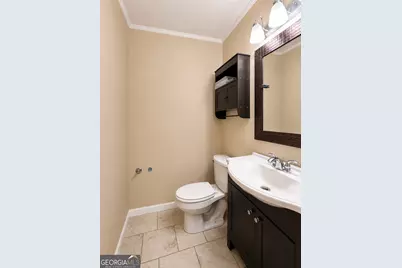 2246 Mount Olive Ch Road, Eastman, GA 31023 - Photo 14