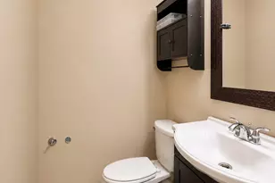 2246 Mount Olive Ch Rd, Eastman, GA 31023 - Photo 14