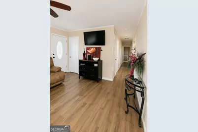 2246 Mount Olive Ch Road, Eastman, GA 31023 - Photo 8