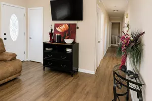 2246 Mount Olive Ch Rd, Eastman, GA 31023 - Photo 8