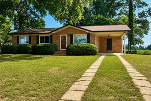 2246 Mount Olive Ch Rd, Eastman, GA 31023 - Photo 2