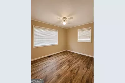 2246 Mount Olive Ch Road, Eastman, GA 31023 - Photo 10