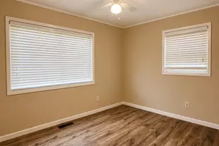 2246 Mount Olive Ch Rd, Eastman, GA 31023 - Photo 10