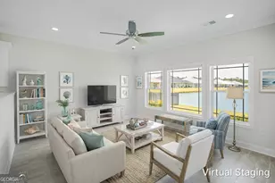 108 Richard Lee Dr, Kingsland, GA 31548 - Photo 12