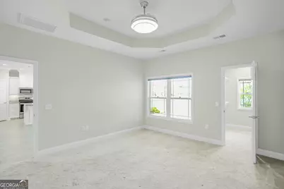 108 Richard Lee Drive, Kingsland, GA 31548 - Photo 18