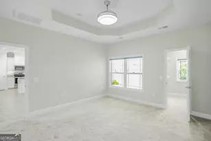 108 Richard Lee Dr, Kingsland, GA 31548 - Photo 18