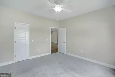 108 Richard Lee Drive, Kingsland, GA 31548 - Photo 30