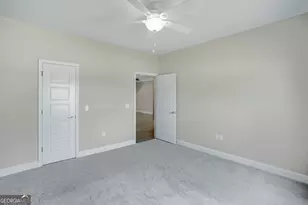 108 Richard Lee Dr, Kingsland, GA 31548 - Photo 30