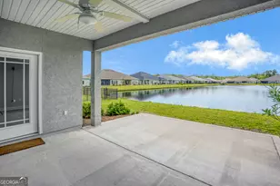 108 Richard Lee Dr, Kingsland, GA 31548 - Photo 42