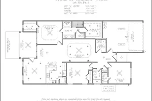 108 Richard Lee Dr, Kingsland, GA 31548 - Photo 44