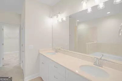108 Richard Lee Drive, Kingsland, GA 31548 - Photo 24