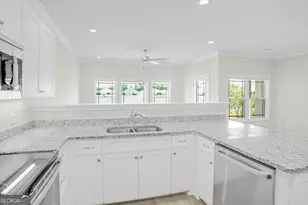 108 Richard Lee Dr, Kingsland, GA 31548 - Photo 8