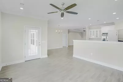108 Richard Lee Drive, Kingsland, GA 31548 - Photo 14