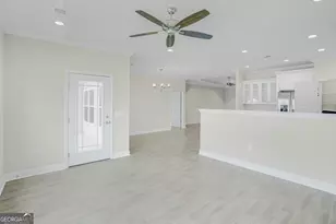 108 Richard Lee Dr, Kingsland, GA 31548 - Photo 14