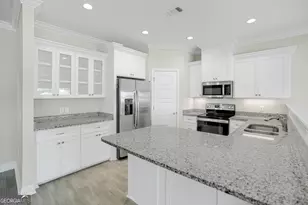 108 Richard Lee Dr, Kingsland, GA 31548 - Photo 6