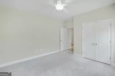 108 Richard Lee Drive, Kingsland, GA 31548 - Photo 36