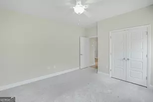 108 Richard Lee Dr, Kingsland, GA 31548 - Photo 36