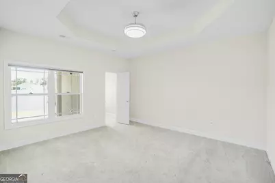 108 Richard Lee Drive, Kingsland, GA 31548 - Photo 16