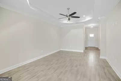 108 Richard Lee Drive, Kingsland, GA 31548 - Photo 10