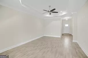 108 Richard Lee Dr, Kingsland, GA 31548 - Photo 10