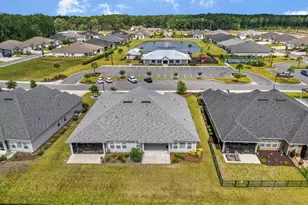 108 Richard Lee Dr, Kingsland, GA 31548 - Photo 4