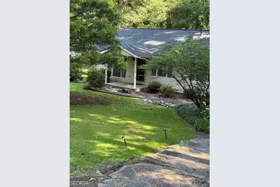 100 Walker Woods Drive, Carrollton, GA 30116 - Photo 4