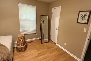 100 Walker Woods Dr, Carrollton, GA 30116 - Photo 22