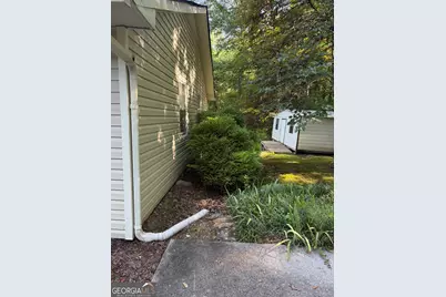100 Walker Woods Drive, Carrollton, GA 30116 - Photo 6