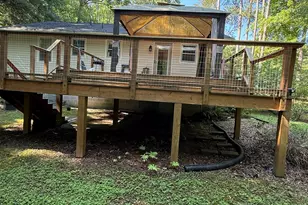 100 Walker Woods Dr, Carrollton, GA 30116 - Photo 8