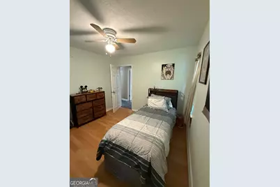 100 Walker Woods Drive, Carrollton, GA 30116 - Photo 18