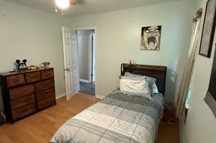 100 Walker Woods Dr, Carrollton, GA 30116 - Photo 18