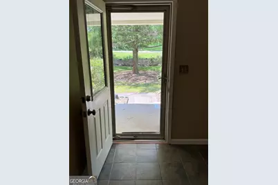100 Walker Woods Drive, Carrollton, GA 30116 - Photo 30