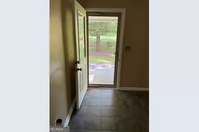 100 Walker Woods Drive, Carrollton, GA 30116 - Photo 14