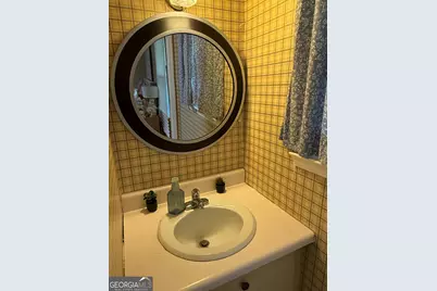 100 Walker Woods Drive, Carrollton, GA 30116 - Photo 24