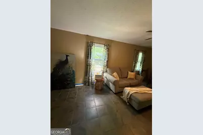 100 Walker Woods Drive, Carrollton, GA 30116 - Photo 10
